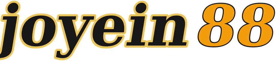 joyein88 logo